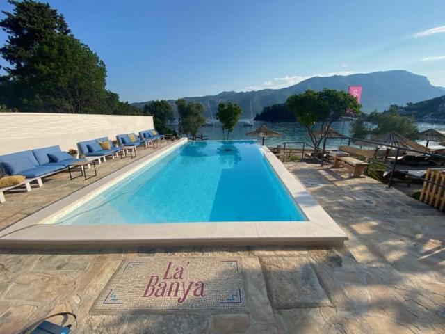 Korcula Holiday Zrnovo Exteriér fotografie